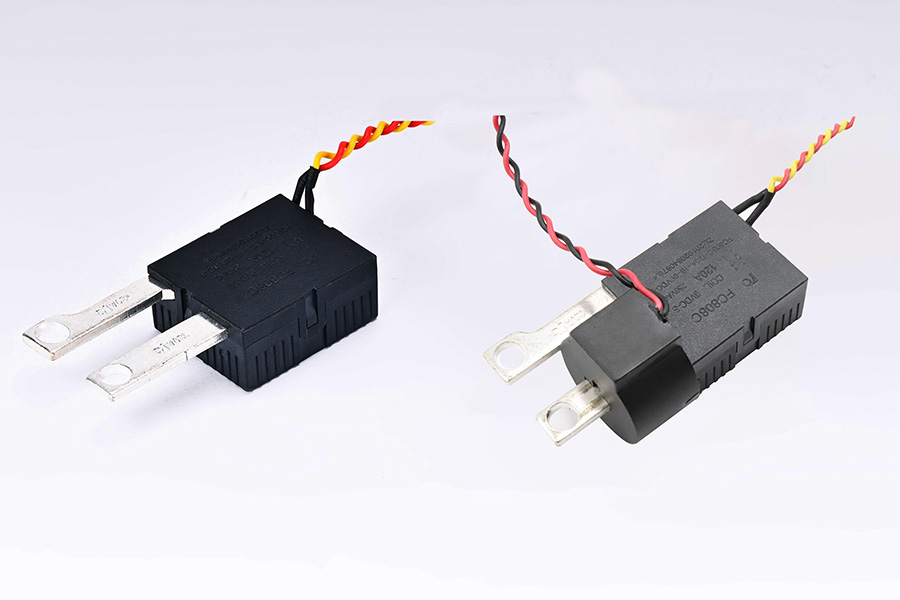 FC808C-120A-9VDC-CT